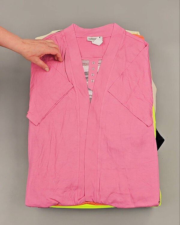 Фотография  286 - CANADA mix 084#50 кг оптом в Анадыри и Чукотском АО