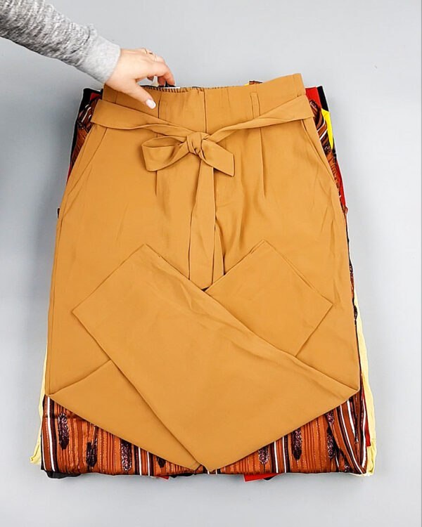 Фотография  573 - DK, Bestseller + Summer mix#15 кг, ЛОТ №8229 оптом в Анадыри и Чукотском АО