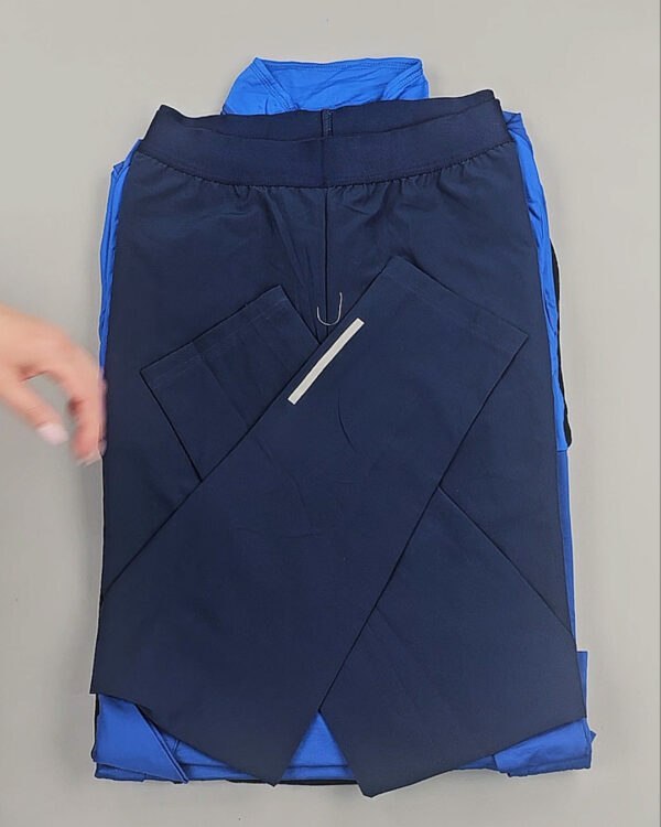 Фотография  328 - SPORT LIDL м/ж 124#5 кг, ЛОТ №8358 оптом в Анадыри и Чукотском АО