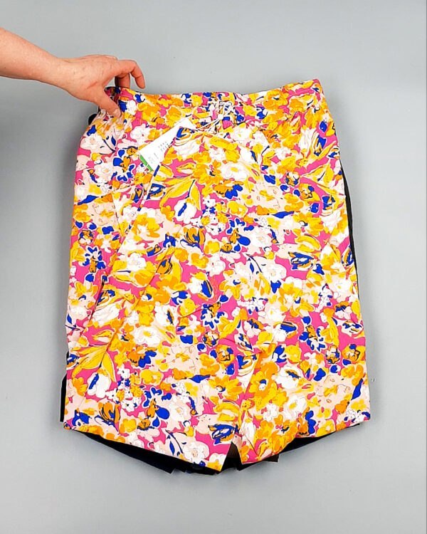 Фотография  850 - Брюки Bestseller+DK Summer 035#10 кг оптом в Анадыри и Чукотском АО