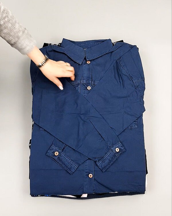 Фотография  733 - Bestseller+DK Summer mix 035#15 кг, ЛОТ №8233 оптом в Анадыри и Чукотском АО