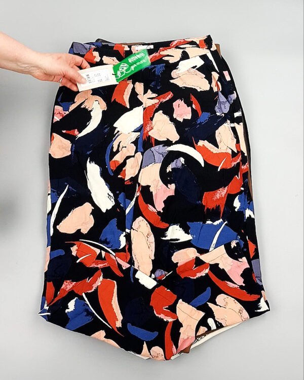 Фотография  103 - Брюки Bestseller+DK Summer 035#10 кг, ЛОТ №8248 оптом в Анадыри и Чукотском АО