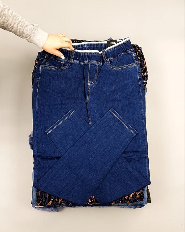 Фотография  851 - BTX 06#21 кг, ЛОТ №8200 оптом в Анадыри и Чукотском АО