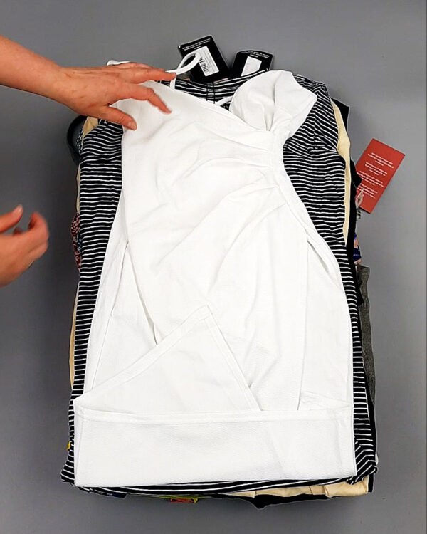 Фотография  135 - Платья Англия СТОК лето#10 кг оптом в Анадыри и Чукотском АО