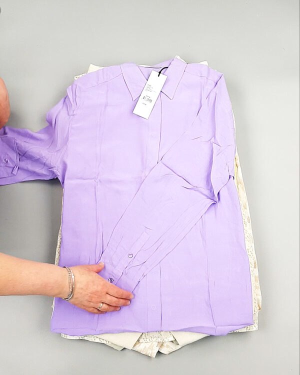 Фотография  139 - YA YA mix 43#40 шт, ЛОТ №8269 оптом в Анадыри и Чукотском АО