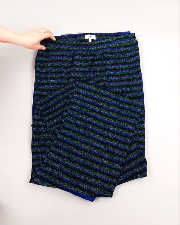 Фотография  258 - Брюки Bestseller+DK Summer 035#10 кг, ЛОТ №8249 оптом в Анадыри и Чукотском АО