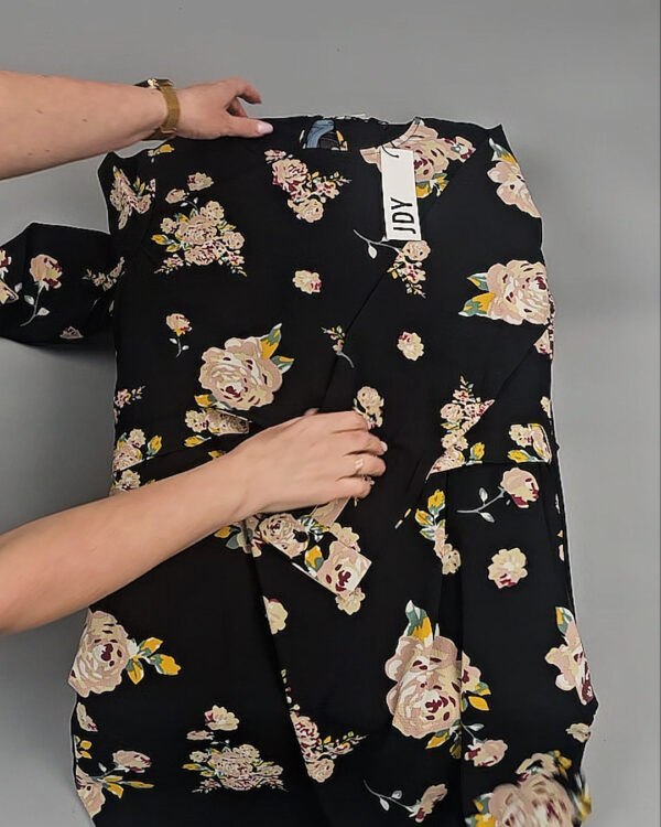 Фотография  286 - JDY Summer mix 045#15 кг, ЛОТ №8426 оптом в Анадыри и Чукотском АО