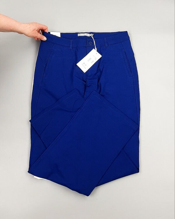 Фотография  719 - Брюки Bestseller+DK Summer 035#10 кг, ЛОТ №8249 оптом в Анадыри и Чукотском АО