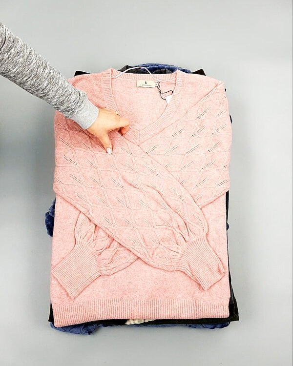 Фотография  519 - BTX 06#21 кг, ЛОТ №8200 оптом в Анадыри и Чукотском АО