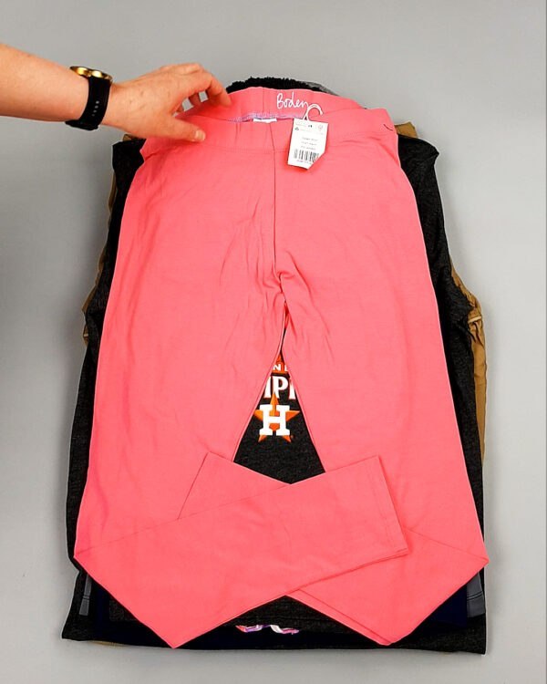 Фотография  520 - BABY KIDS CAN 44#7 кг оптом в Анадыри и Чукотском АО