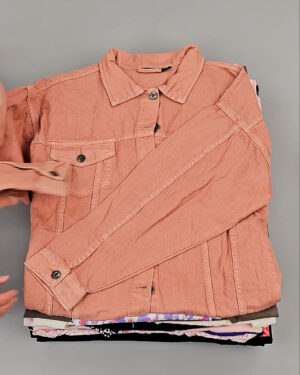 Купить LIDL Summer (СЫРЬЕ) 114#50 кг оптом в Анадыри и Чукотском АО