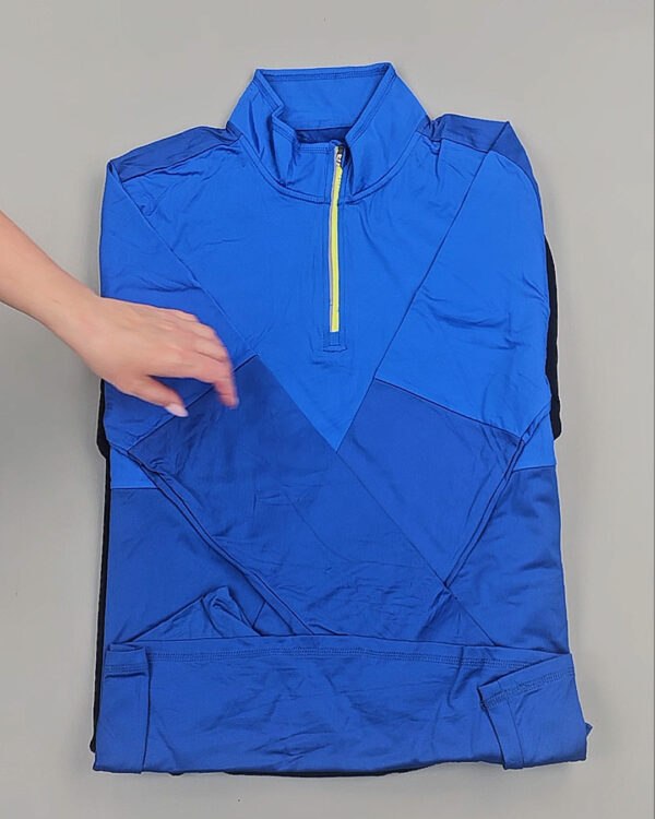 Фотография  933 - SPORT LIDL м/ж 124#5 кг, ЛОТ №8358 оптом в Анадыри и Чукотском АО