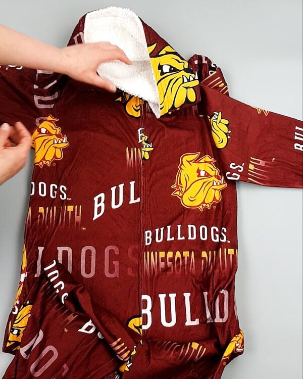 Фотография  984 - Пижамы СТОК CAN 084#10 кг, ЛОТ №8328 оптом в Анадыри и Чукотском АО