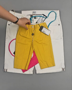 Фотография  196 - BRAND Kids Summer#30 шт, ЛОТ №2 оптом в Анадыри и Чукотском АО