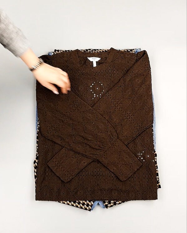 Фотография  882 - Bestseller+DK Summer mix 035#15 кг, ЛОТ №8233 оптом в Анадыри и Чукотском АО