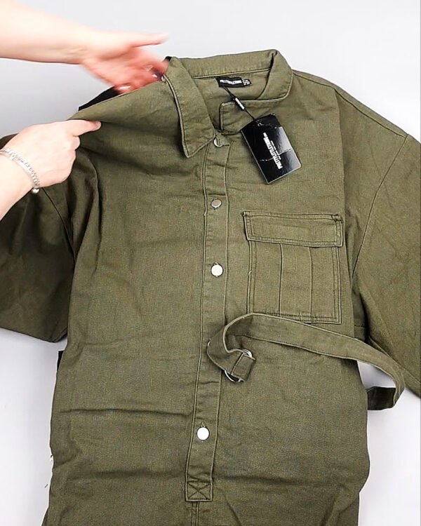 Фотография  200 - Платья Англия СТОК лето#10 кг, ЛОТ №8326 оптом в Анадыри и Чукотском АО