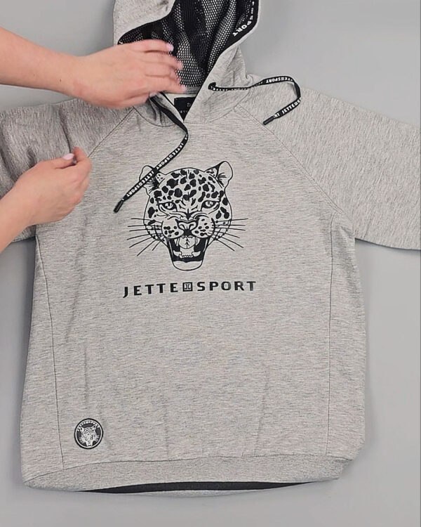 Фотография  598 - SPORT LIDL м/ж 124#5 кг оптом в Анадыри и Чукотском АО