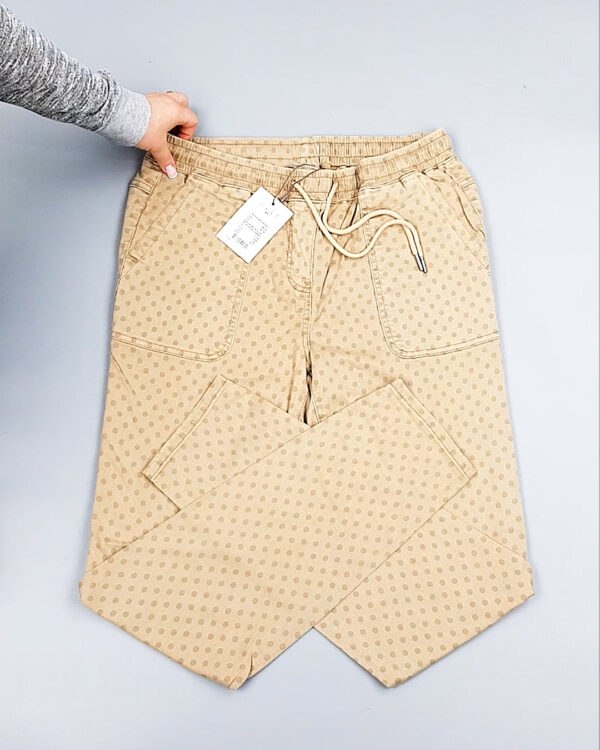 Фотография  268 - DK, Bestseller + Summer mix#15 кг, ЛОТ №8229 оптом в Анадыри и Чукотском АО