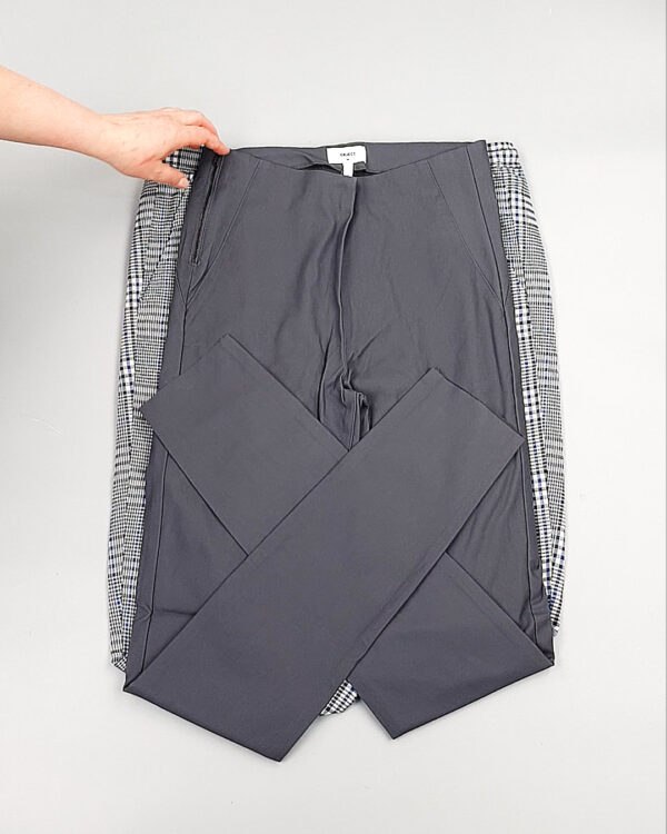 Фотография  627 - Брюки Bestseller+DK Summer 035#10 кг, ЛОТ №8247 оптом в Анадыри и Чукотском АО