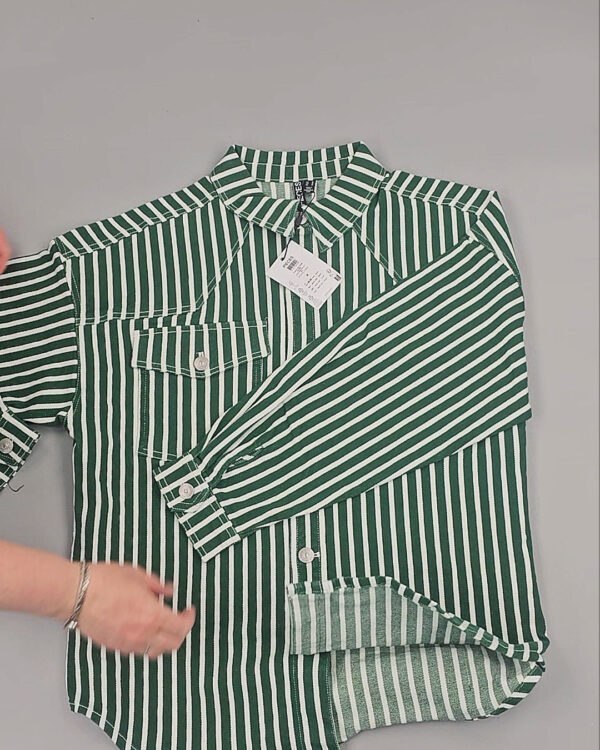 Фотография  251 - PIECES Summer mix 045#15 кг оптом в Анадыри и Чукотском АО