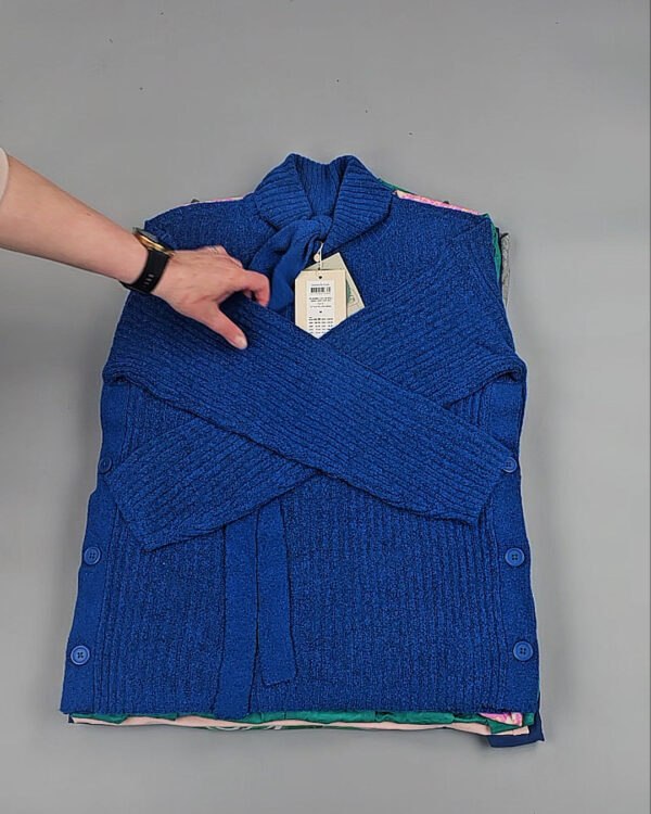 Фотография  941 - MAMA LICIOUS Summer 045 mix#15 кг оптом в Анадыри и Чукотском АО