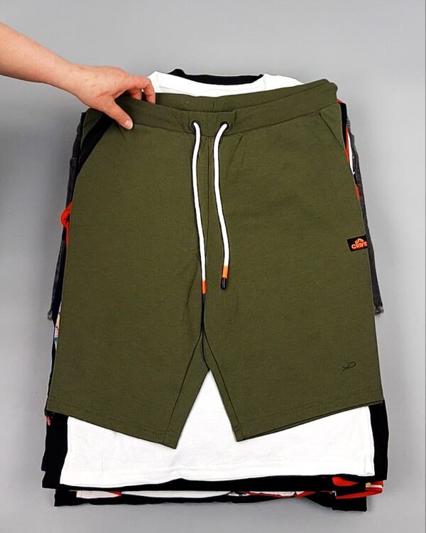 Фотография  113 - LIDL Summer mix 124#15 кг оптом в Анадыри и Чукотском АО