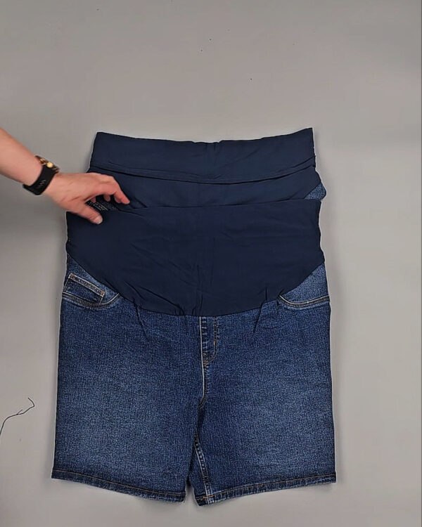 Фотография  818 - MAMA LICIOUS Summer 045 mix#16 кг, ЛОТ №8442 оптом в Анадыри и Чукотском АО