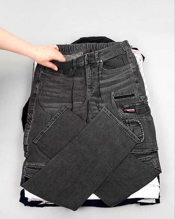 Фотография  968 - LIDL Summer mix 124#15 кг, ЛОТ №8239 оптом в Анадыри и Чукотском АО