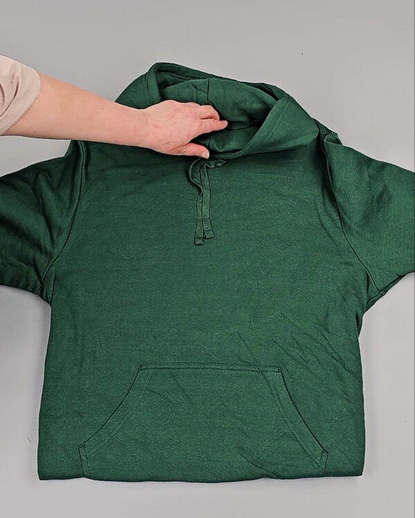 Фотография  825 - CANADA mix 084#50 кг, ЛОТ №8336 оптом в Анадыри и Чукотском АО