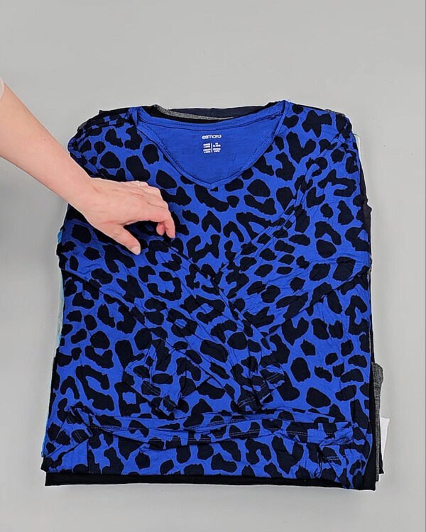 Фотография  150 - LIDL Summer (СЫРЬЕ) 114#50 кг оптом в Анадыри и Чукотском АО