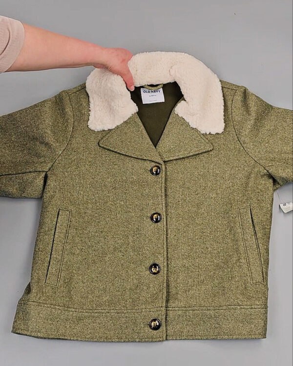 Фотография  574 - CANADA mix 084#50 кг, ЛОТ №8336 оптом в Анадыри и Чукотском АО