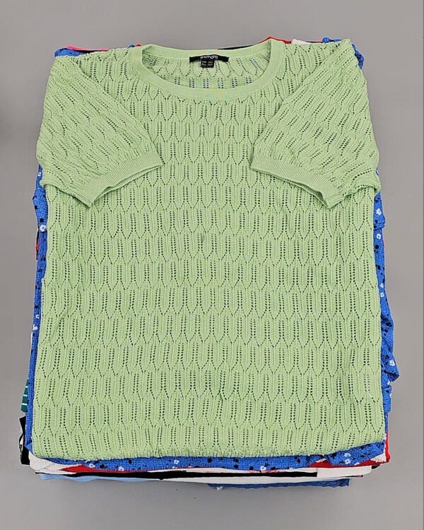 Фотография  432 - LIDL Summer (СЫРЬЕ) 114#50 кг оптом в Анадыри и Чукотском АО