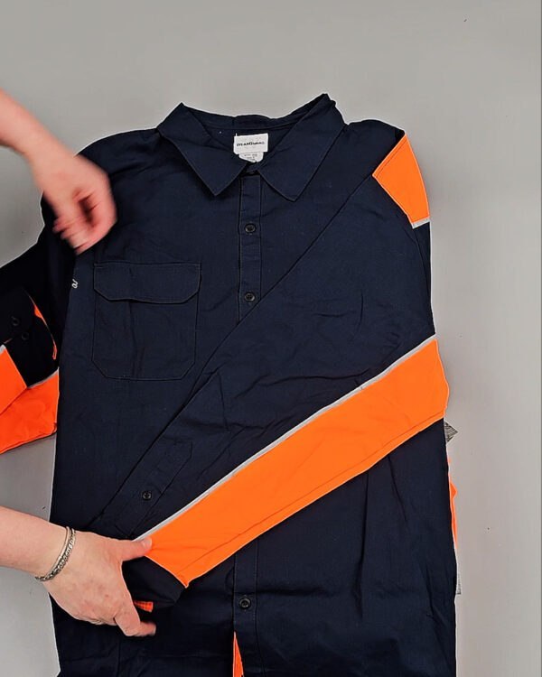 Фотография  987 - CANADA mix 084#50 кг оптом в Анадыри и Чукотском АО