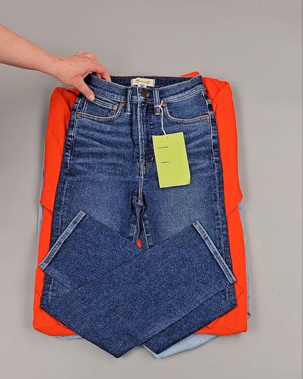 Фотография  866 - CANADA mix 084#50 кг оптом в Анадыри и Чукотском АО