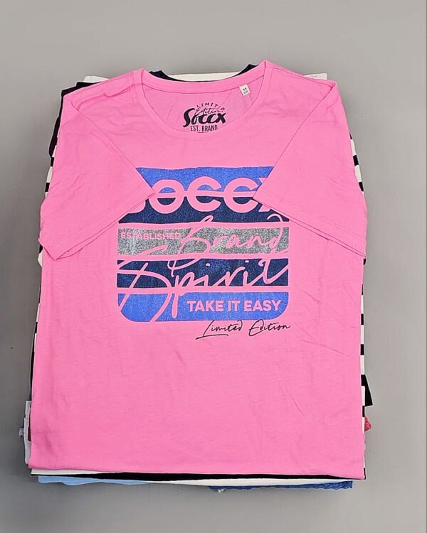 Фотография  420 - LIDL Summer (СЫРЬЕ) 114#50 кг оптом в Анадыри и Чукотском АО