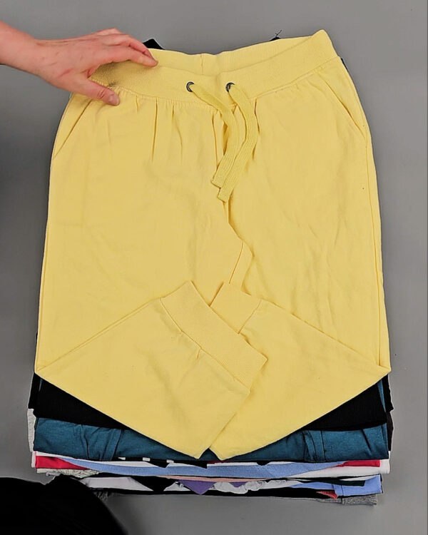 Фотография  851 - LIDL Summer (СЫРЬЕ) 114#50 кг оптом в Анадыри и Чукотском АО