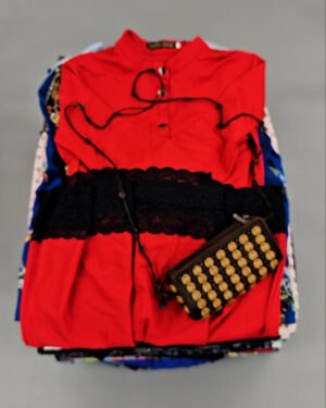 Купить Mix RS (Оригинал Р.Ф. Лето)#100 кг, ЛОТ №ВК0065 оптом в Анадыри и Чукотском АО