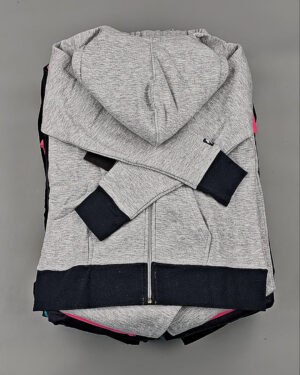 Купить Спортивные костюмы  AD83#10 шт, ЛОТ №8641 оптом в Анадыри и Чукотском АО