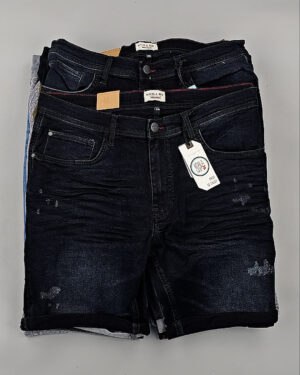 Купить Шорты BLEND HE 045#5 кг, ЛОТ №8647 оптом в Анадыри и Чукотском АО