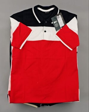 Купить ONLY/JJ/BLEND men Summer 045#10 кг, ЛОТ №8665 оптом в Анадыри и Чукотском АО