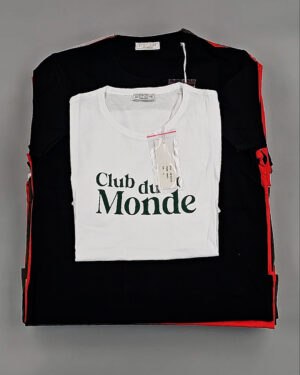 Купить Футболки ALTITUDINE#25 шт, ЛОТ №8669 оптом в Анадыри и Чукотском АО