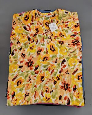 Купить DK COMPANY Summer mix 045#13 кг, ЛОТ №8676 оптом в Анадыри и Чукотском АО