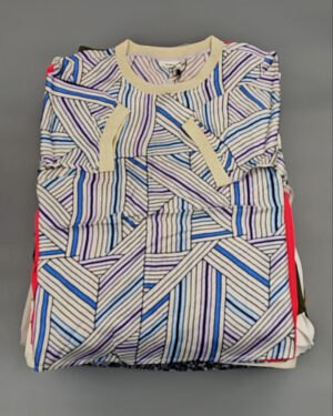 Купить DK COMPANY Summer mix 045#13 кг, ЛОТ №8677 оптом в Анадыри и Чукотском АО