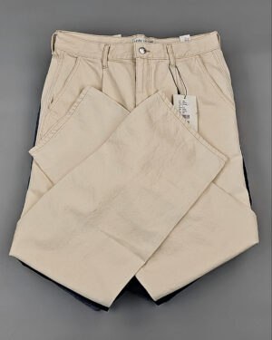 Купить Джинсы BLEND HE 045#5 кг, ЛОТ №8686 оптом в Анадыри и Чукотском АО