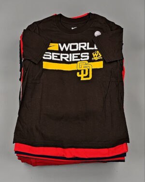 Купить KIDS NIKE CAN 084#5 кг, ЛОТ №8477 оптом в Анадыри и Чукотском АО