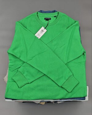 Купить JACK JONES men Summer 045#15 кг, ЛОТ №8706 оптом в Анадыри и Чукотском АО