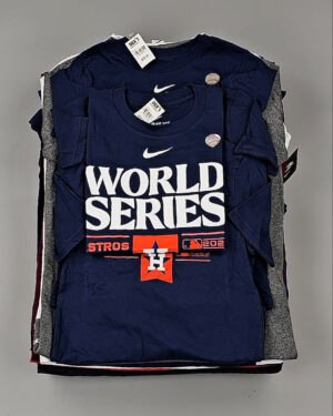 Купить KIDS NIKE CAN 084#5 кг, ЛОТ №8478 оптом в Анадыри и Чукотском АО