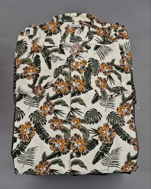 Купить JACK JONES men Summer 045#15 кг, ЛОТ №8708 оптом в Анадыри и Чукотском АО