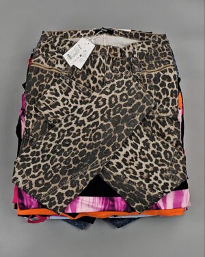 Купить ZIZZI XXL 045#30 шт оптом в Анадыри и Чукотском АО