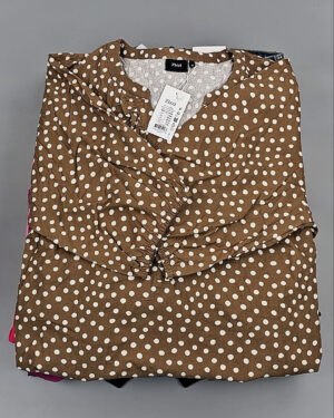 Купить ZIZZI XXL 045#30 шт, ЛОТ №8721 оптом в Анадыри и Чукотском АО